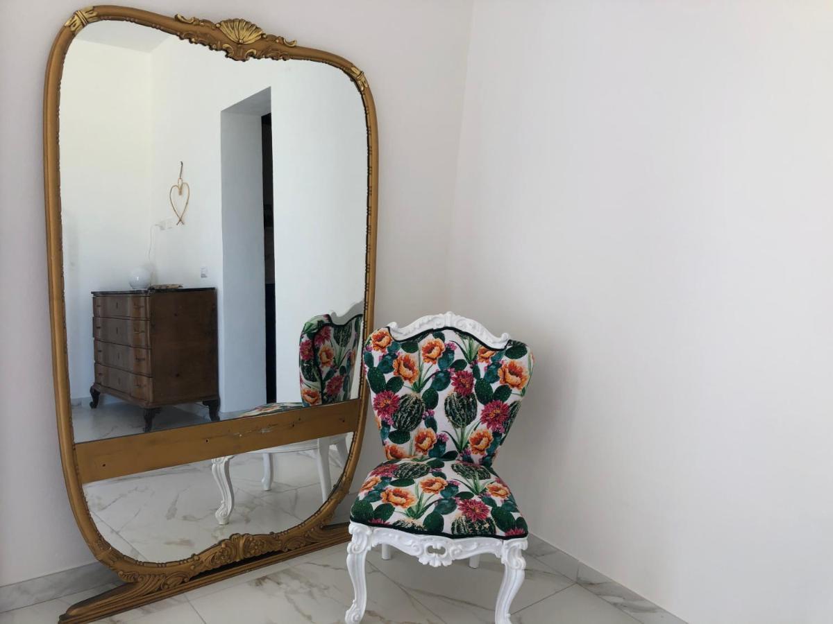 Villa Il Lentisco à Noto Extérieur photo